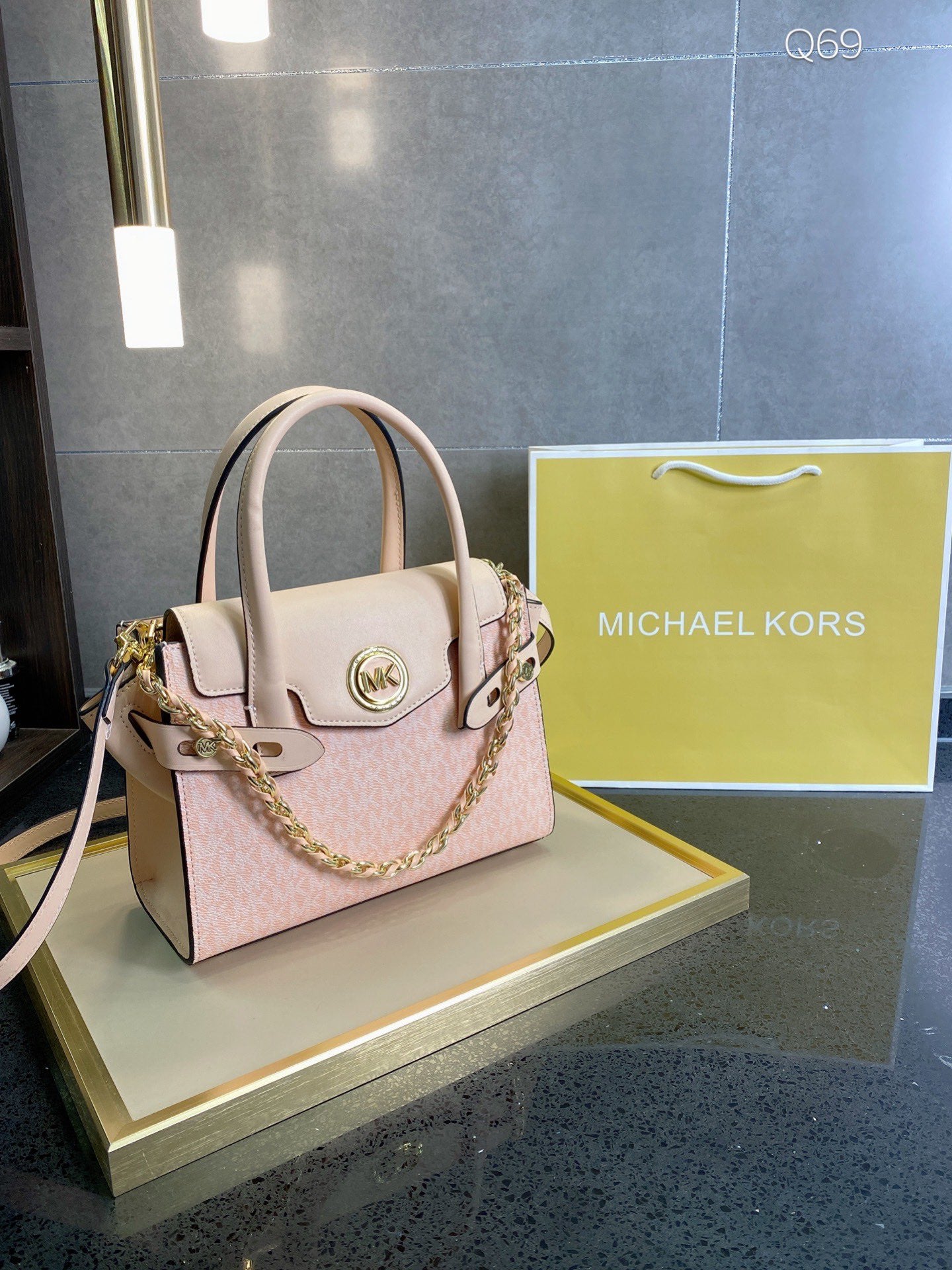 MK-BAG597