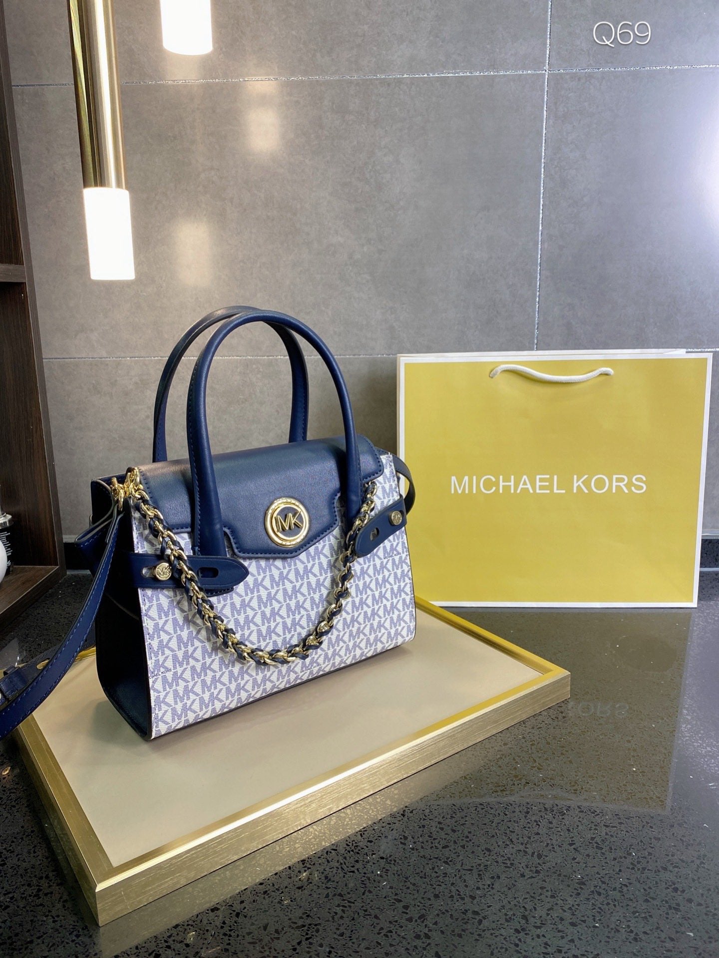 MK-BAG597