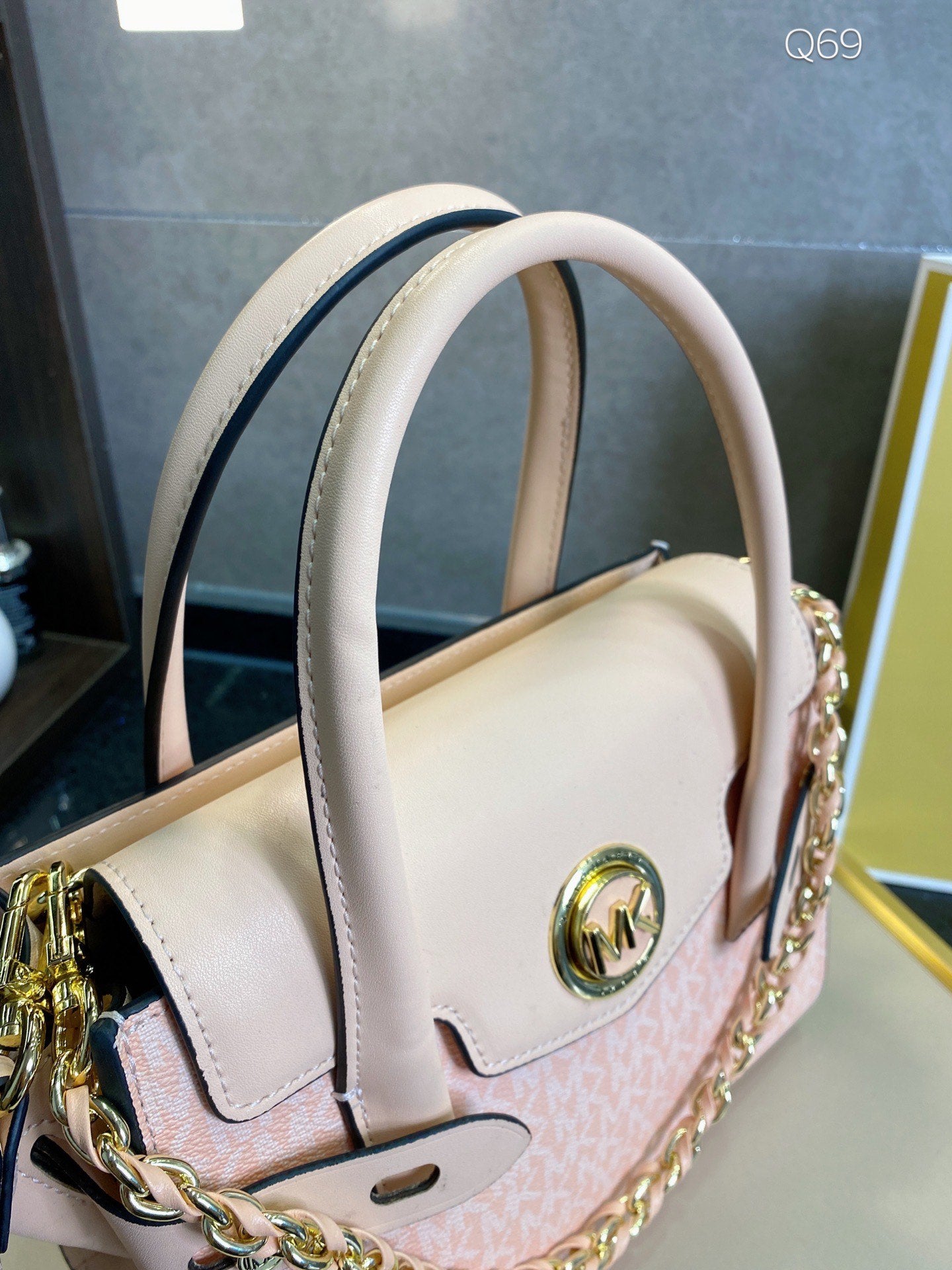 MK-BAG596