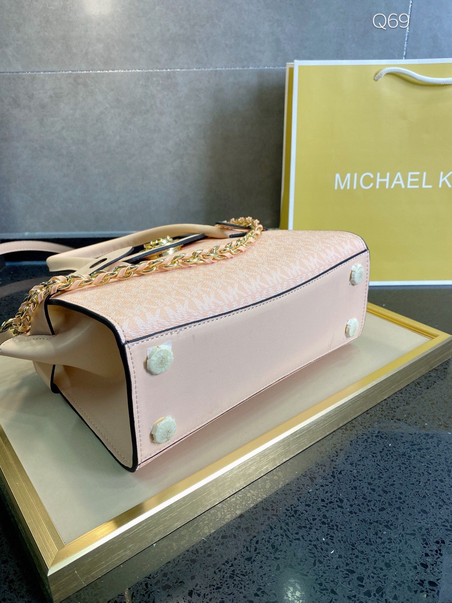 MK-BAG596