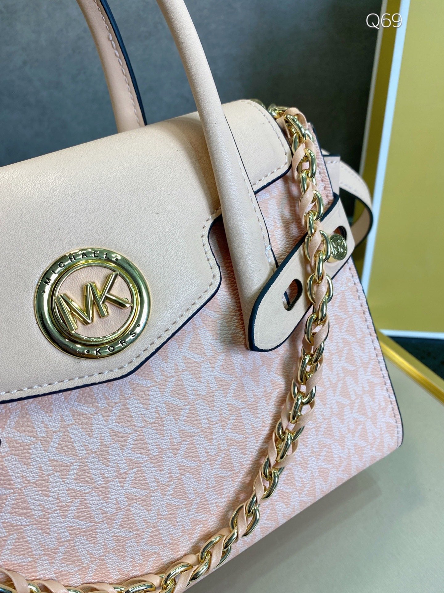 MK-BAG596
