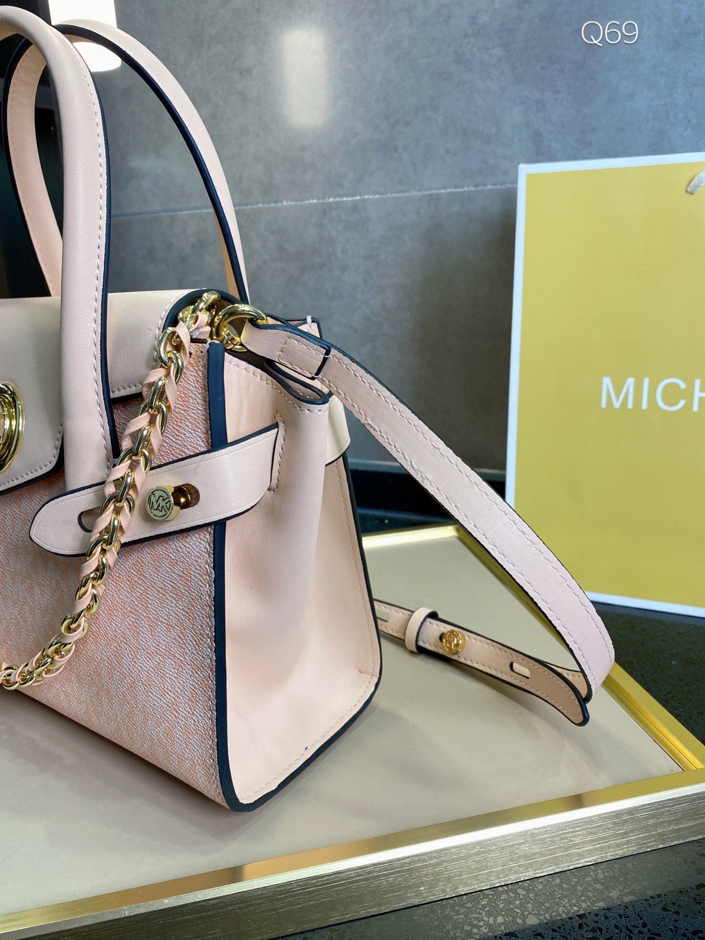 MK-BAG596