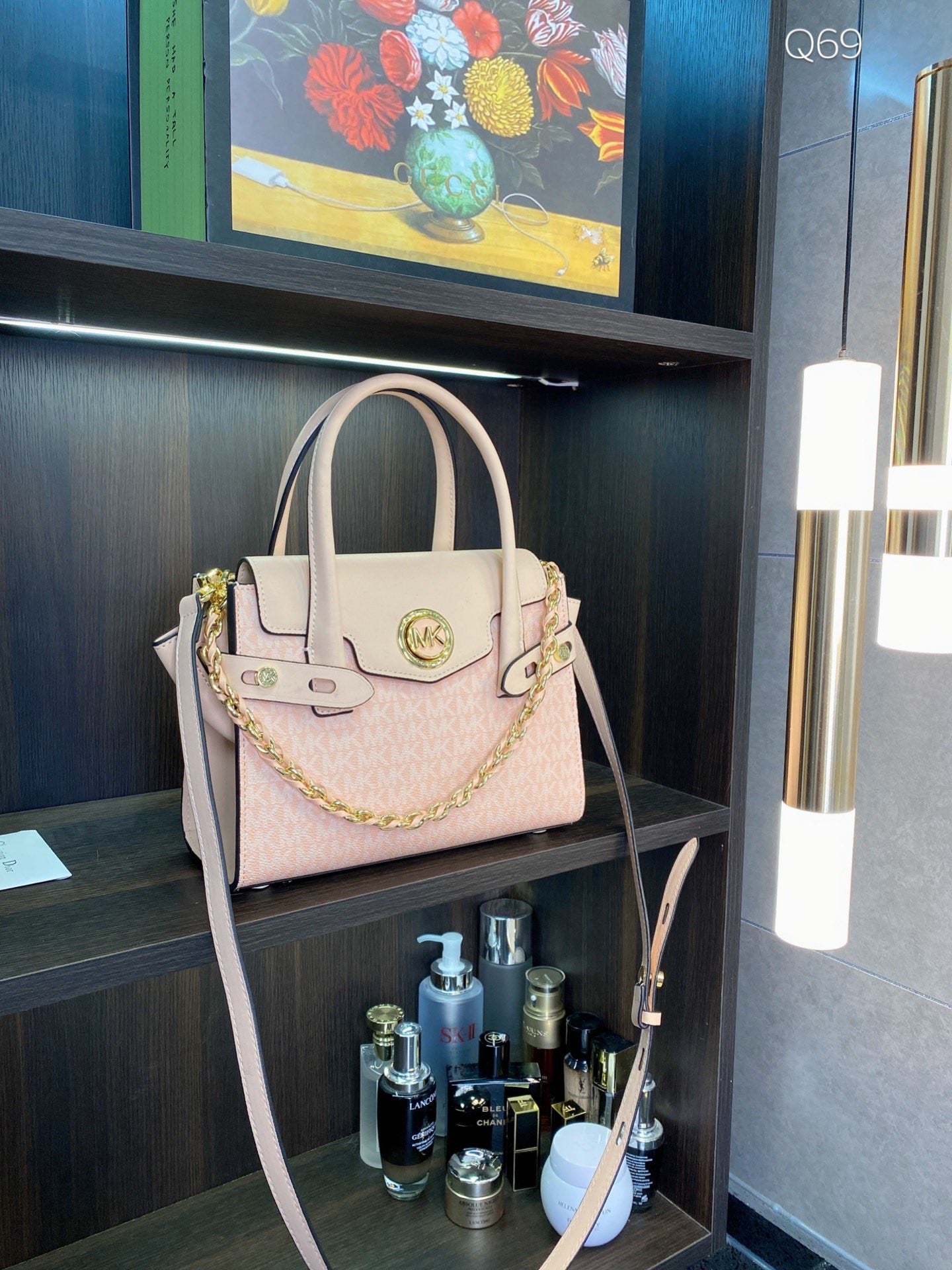 MK-BAG596