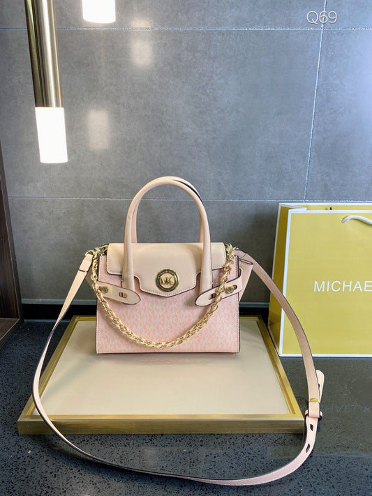 MK-BAG596