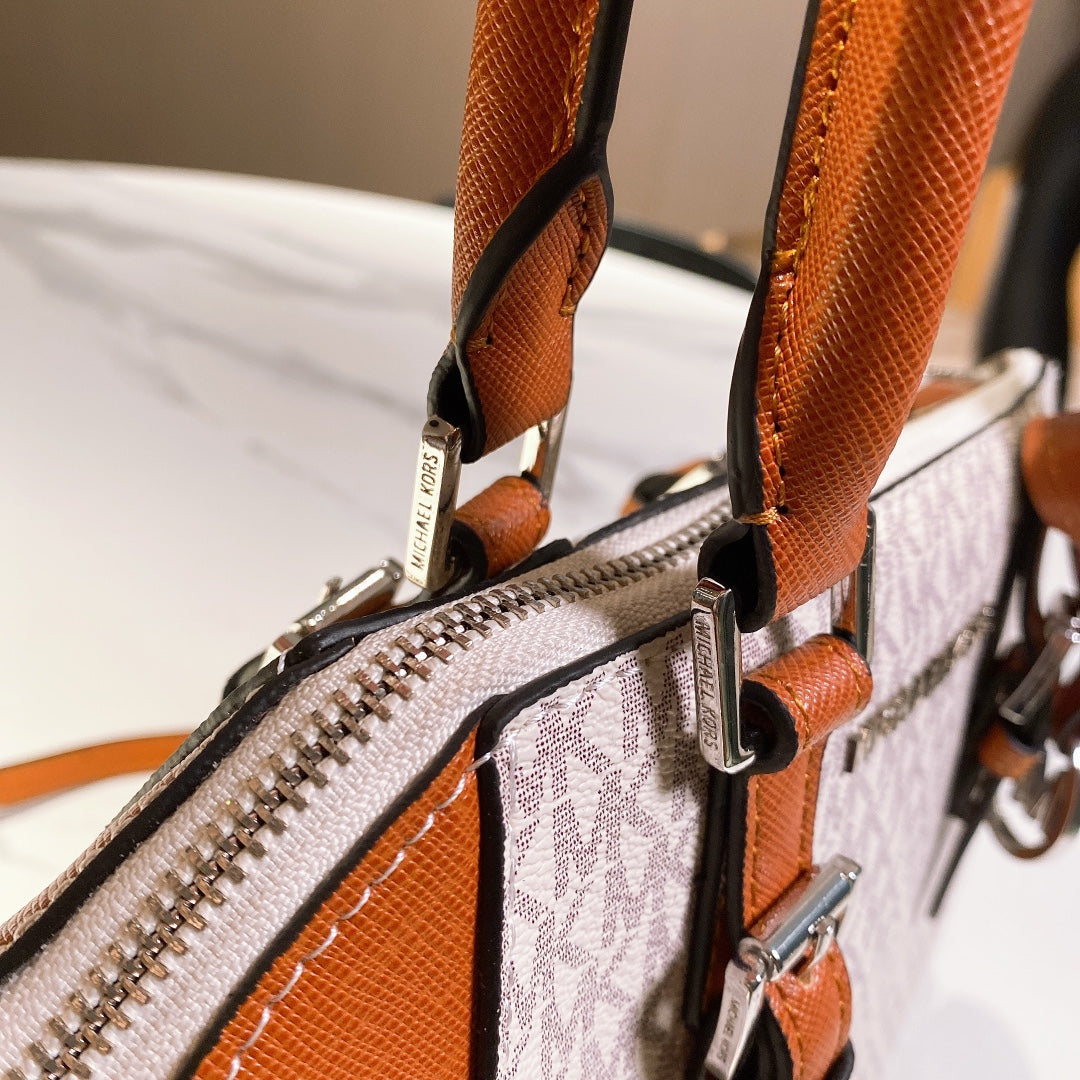 MK-BAG594