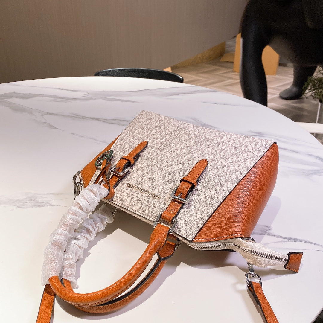 MK-BAG594