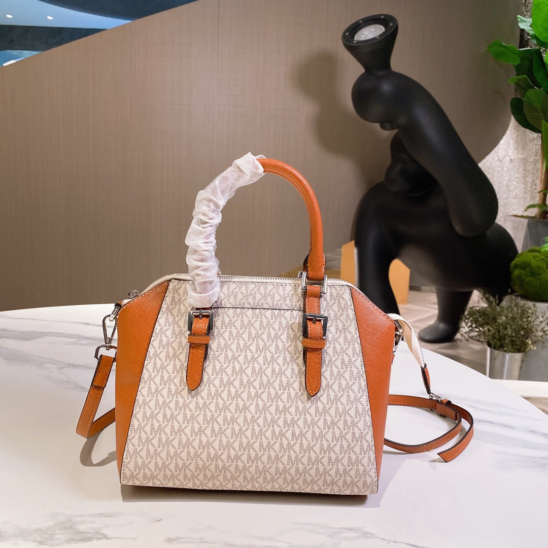 MK-BAG594