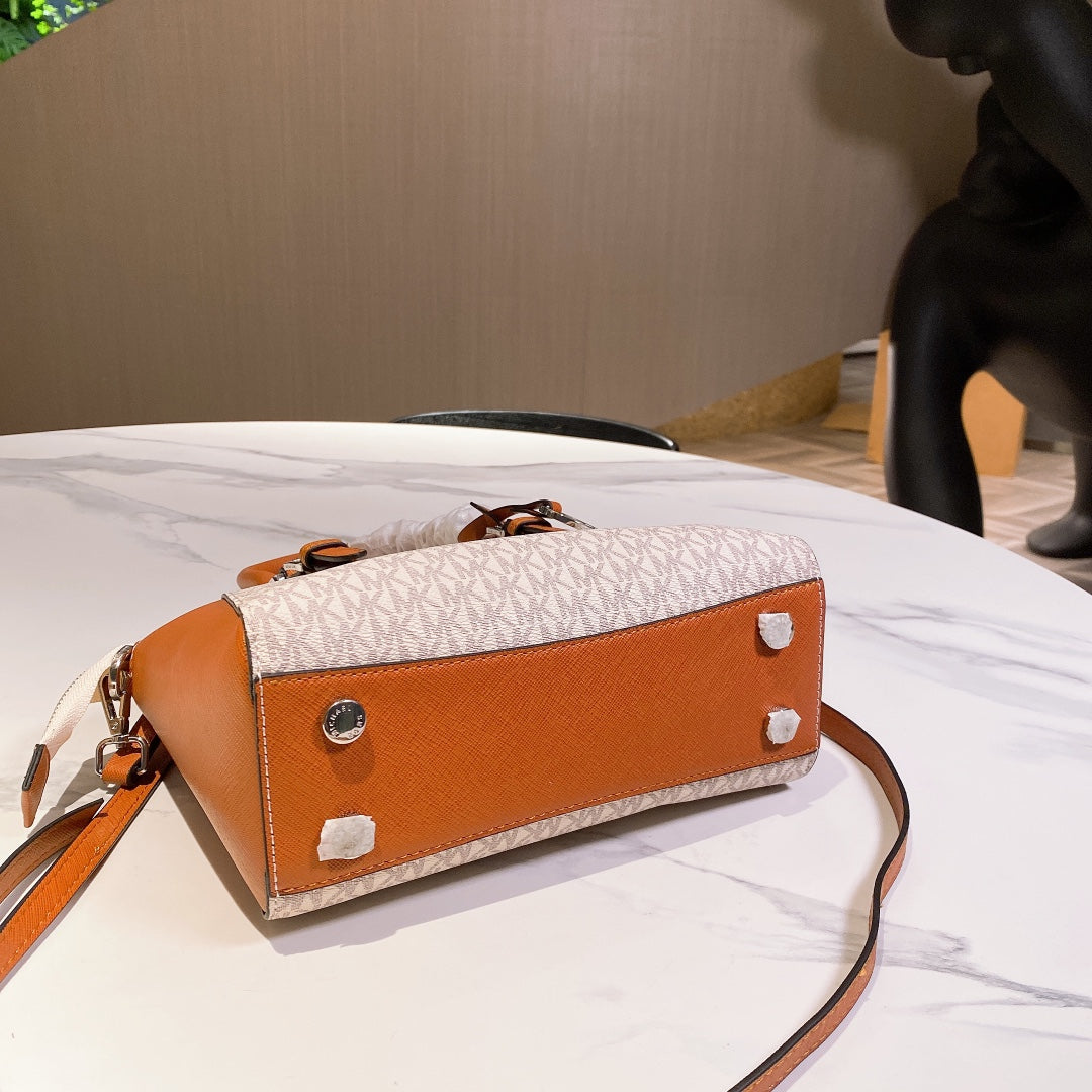 MK-BAG594