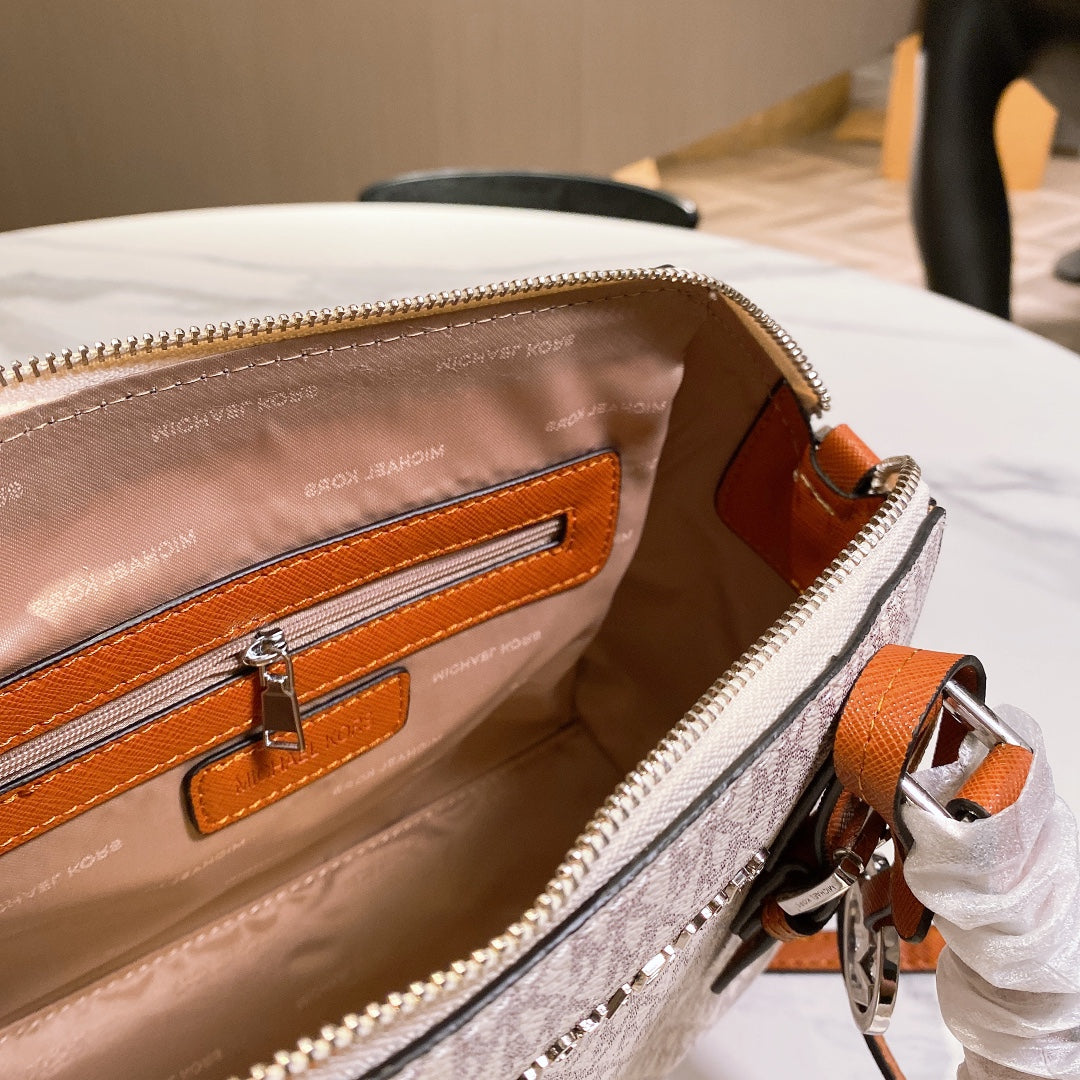 MK-BAG594