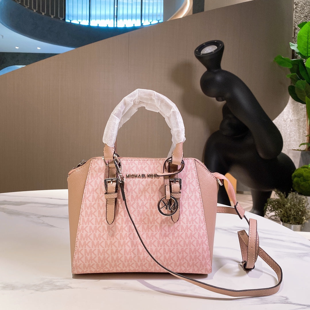 MK-BAG593