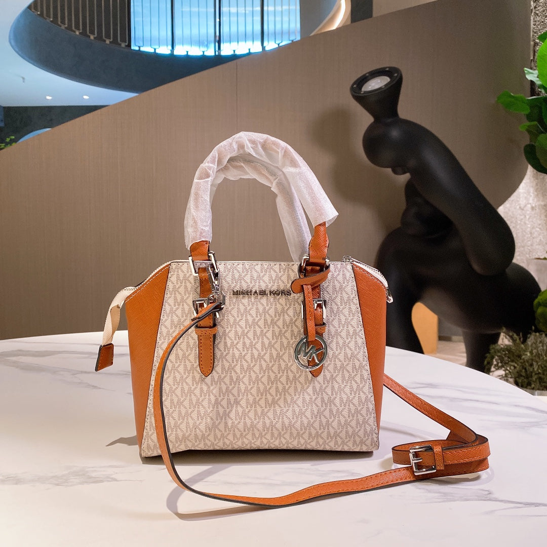 MK-BAG593