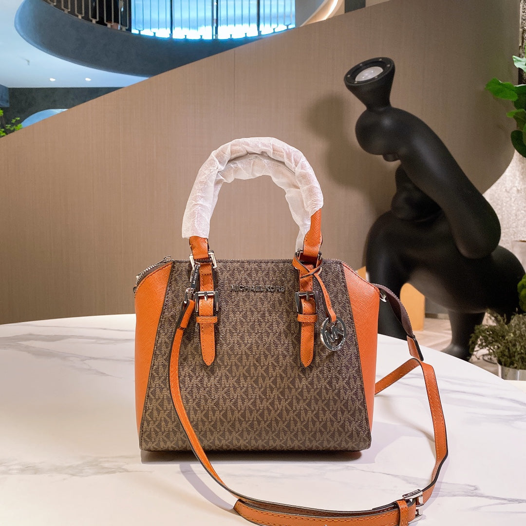MK-BAG593