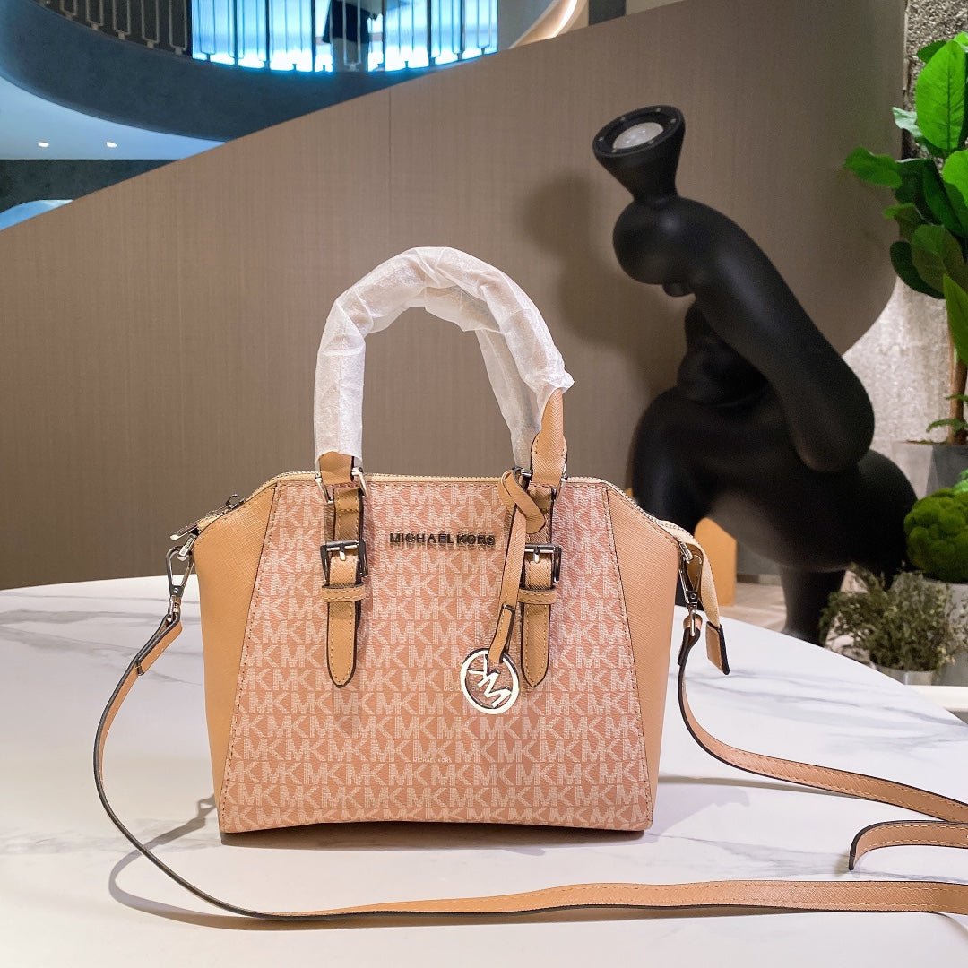 MK-BAG593