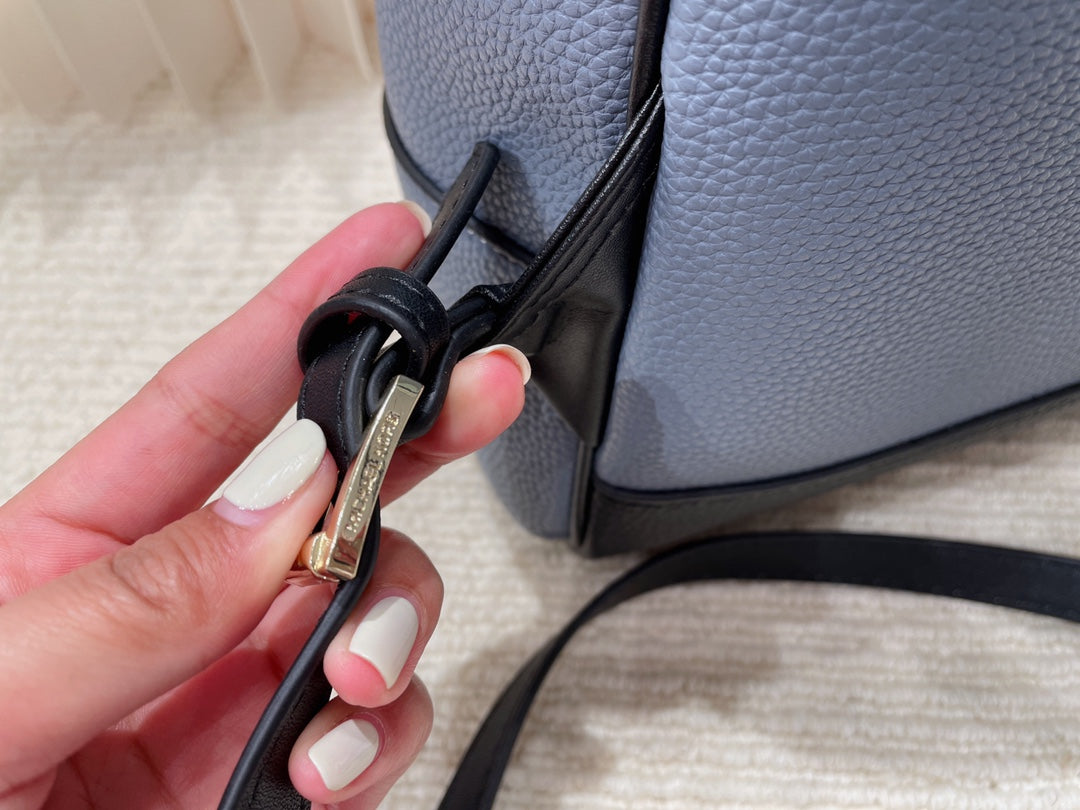 MK-BAG595