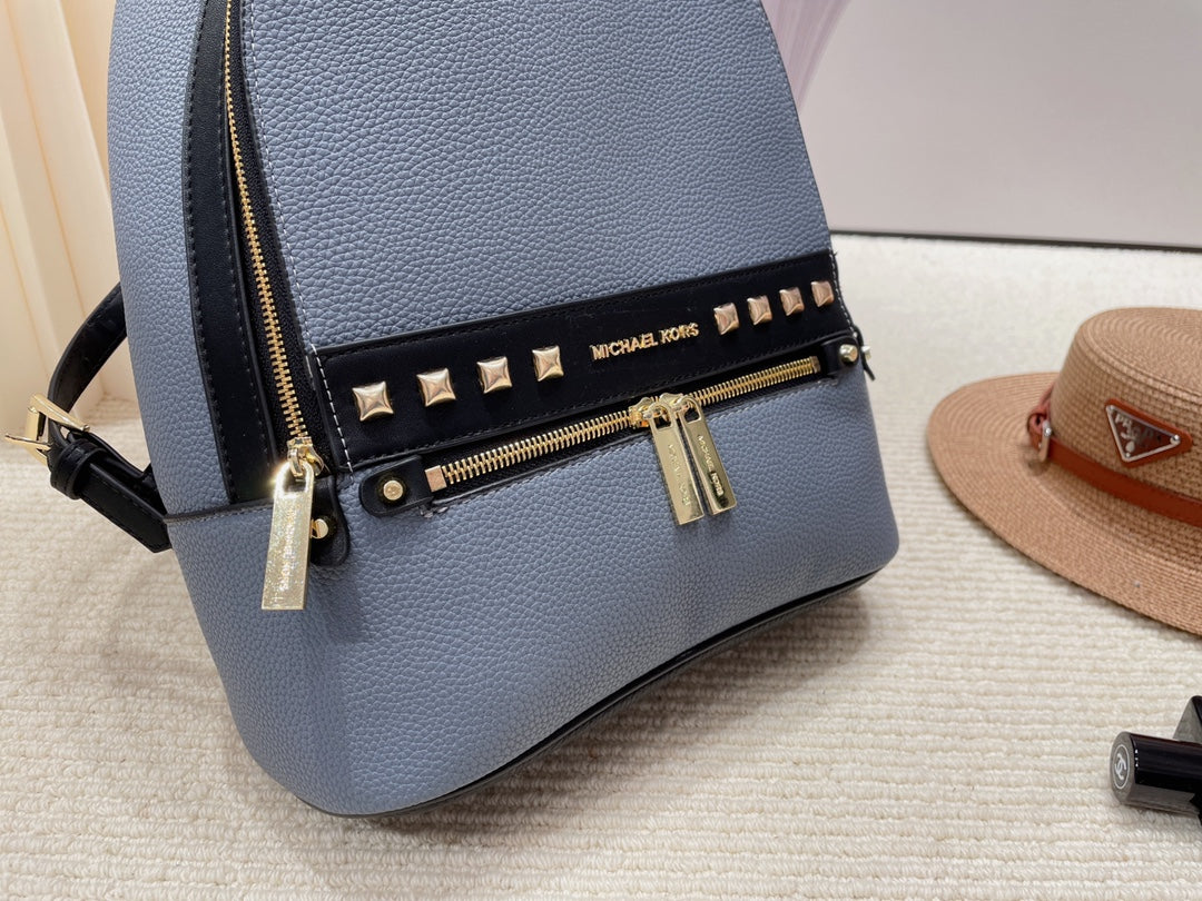 MK-BAG595
