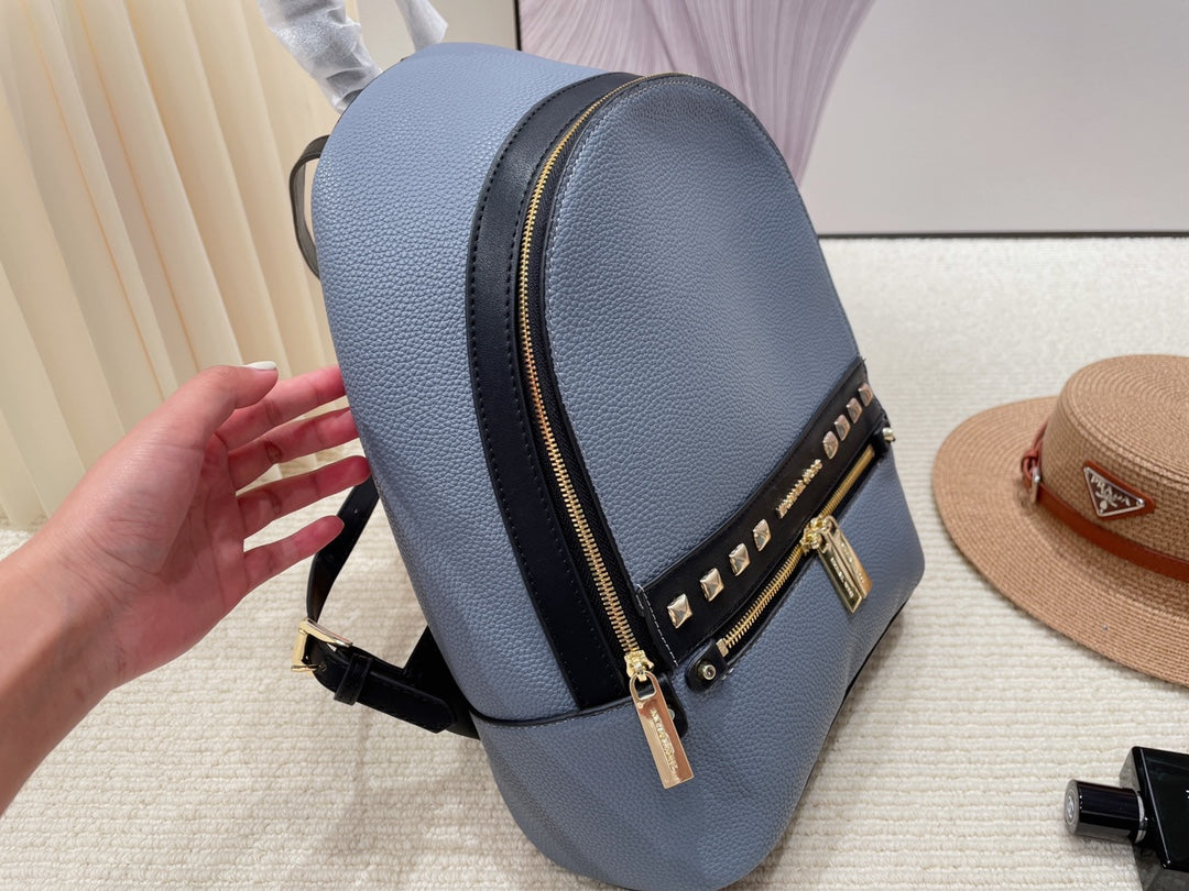 MK-BAG595