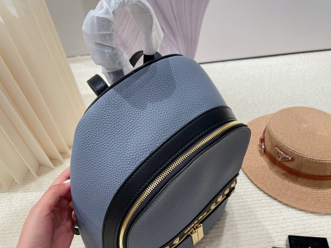 MK-BAG595