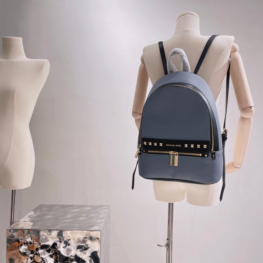 MK-BAG595