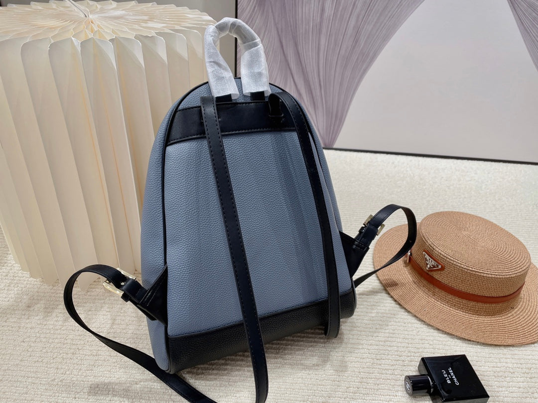 MK-BAG595