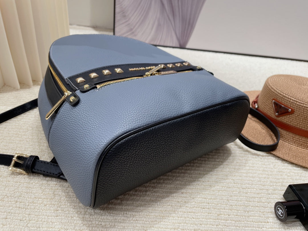 MK-BAG595
