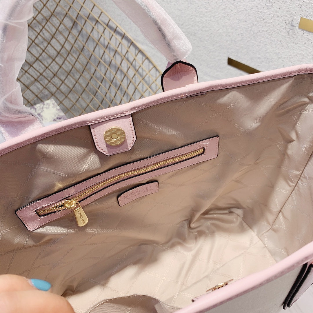 MK-BAG590