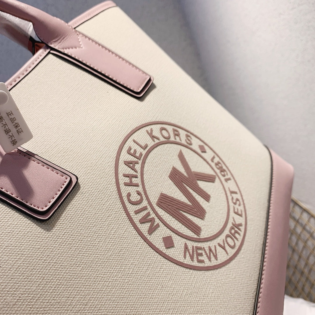 MK-BAG590