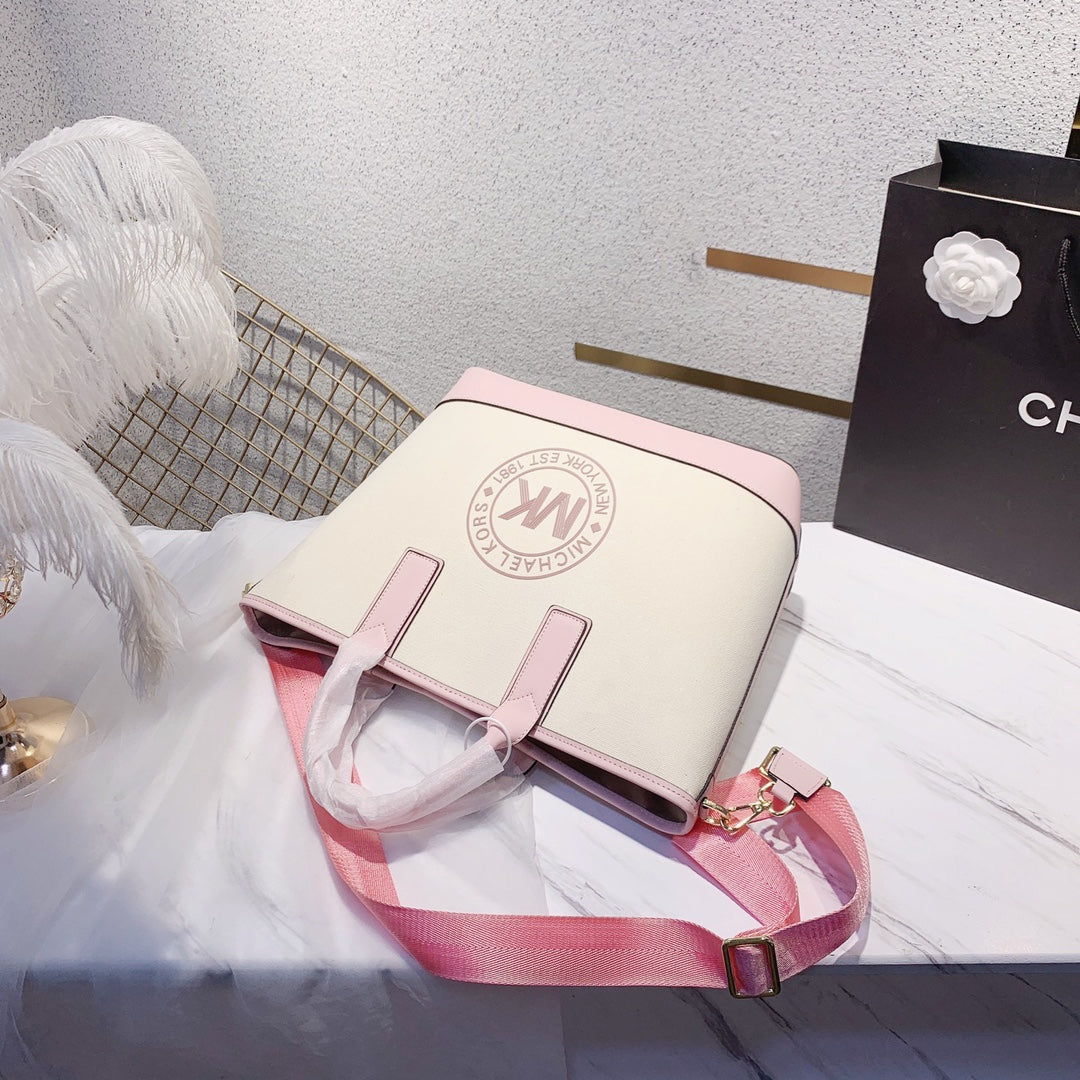 MK-BAG590