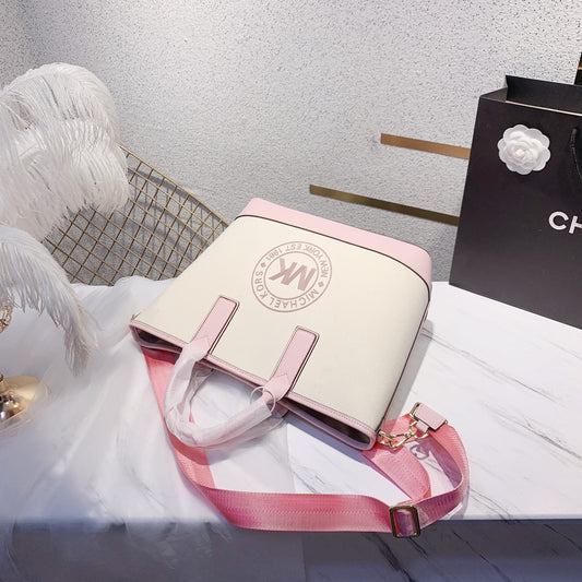 MK-BAG590