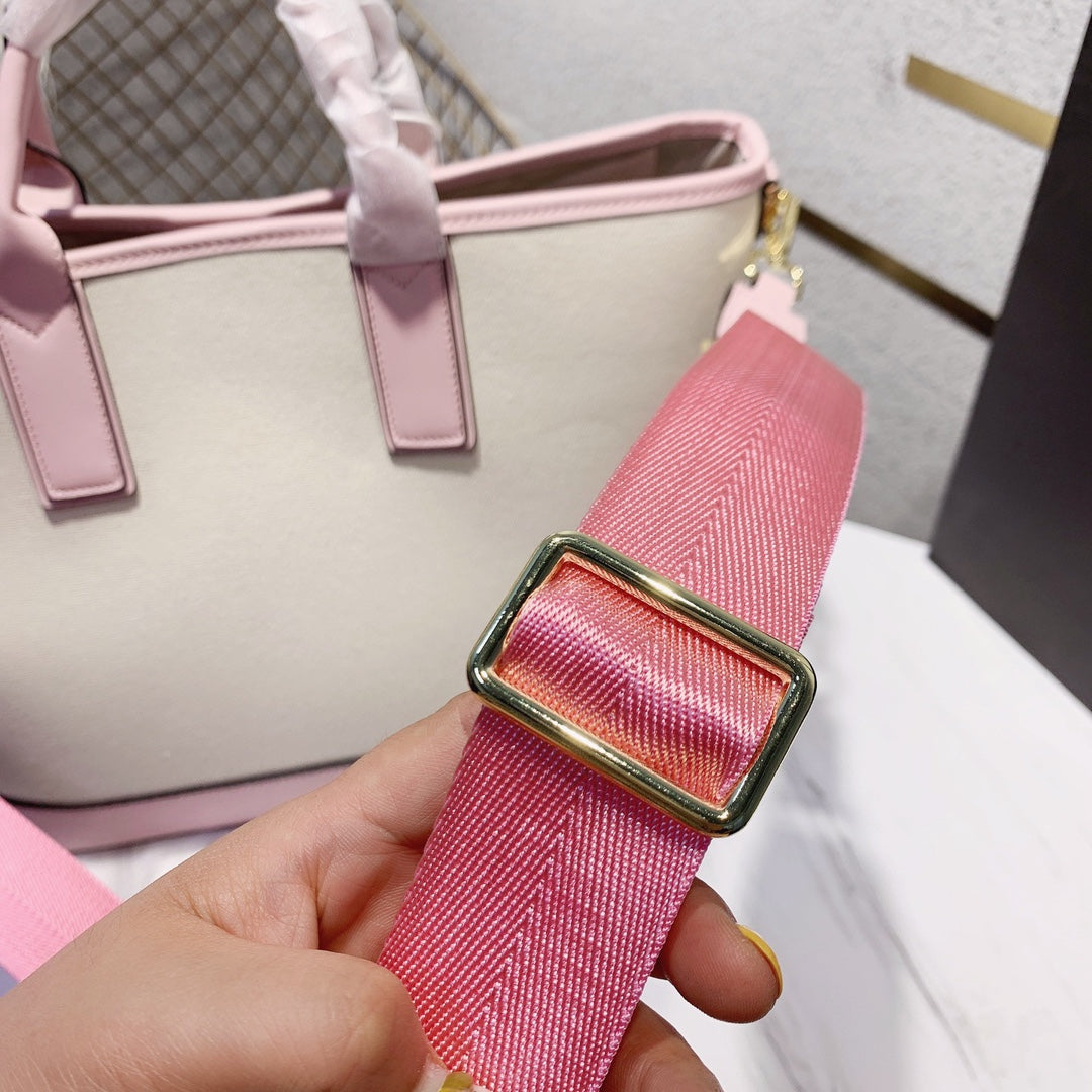 MK-BAG590