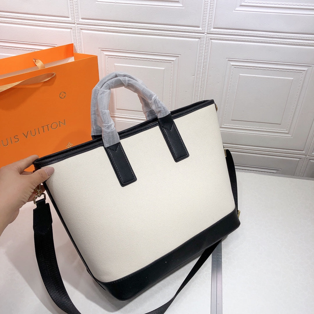 MK-BAG592