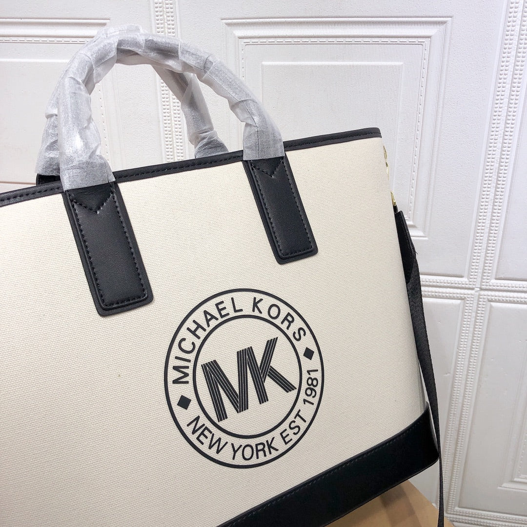 MK-BAG592