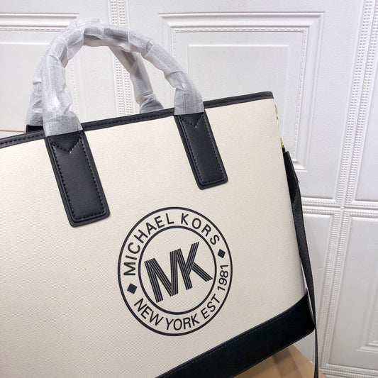 MK-BAG592