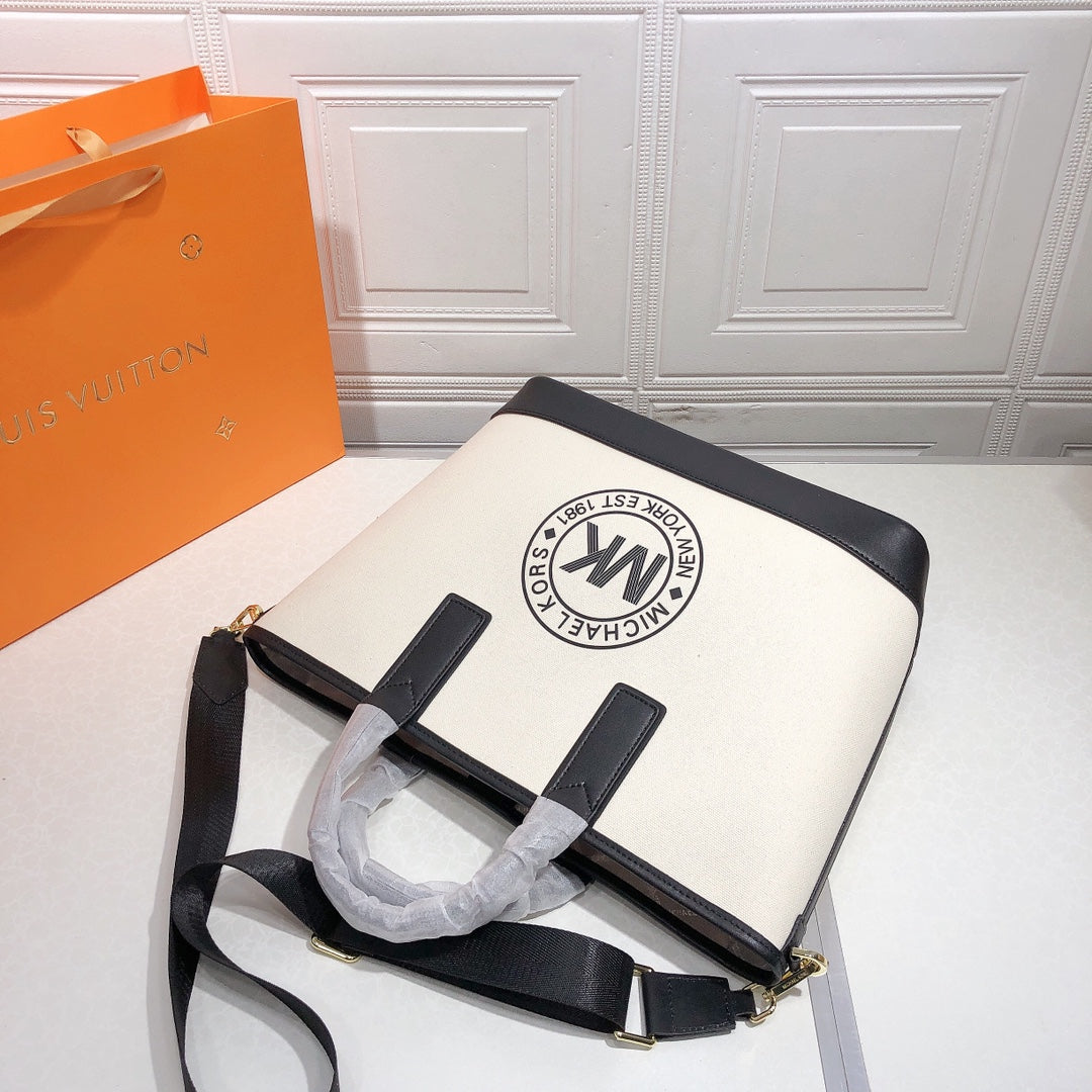 MK-BAG592