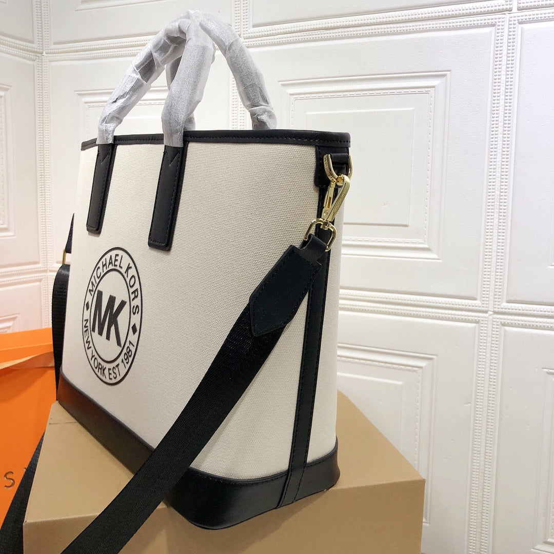 MK-BAG592