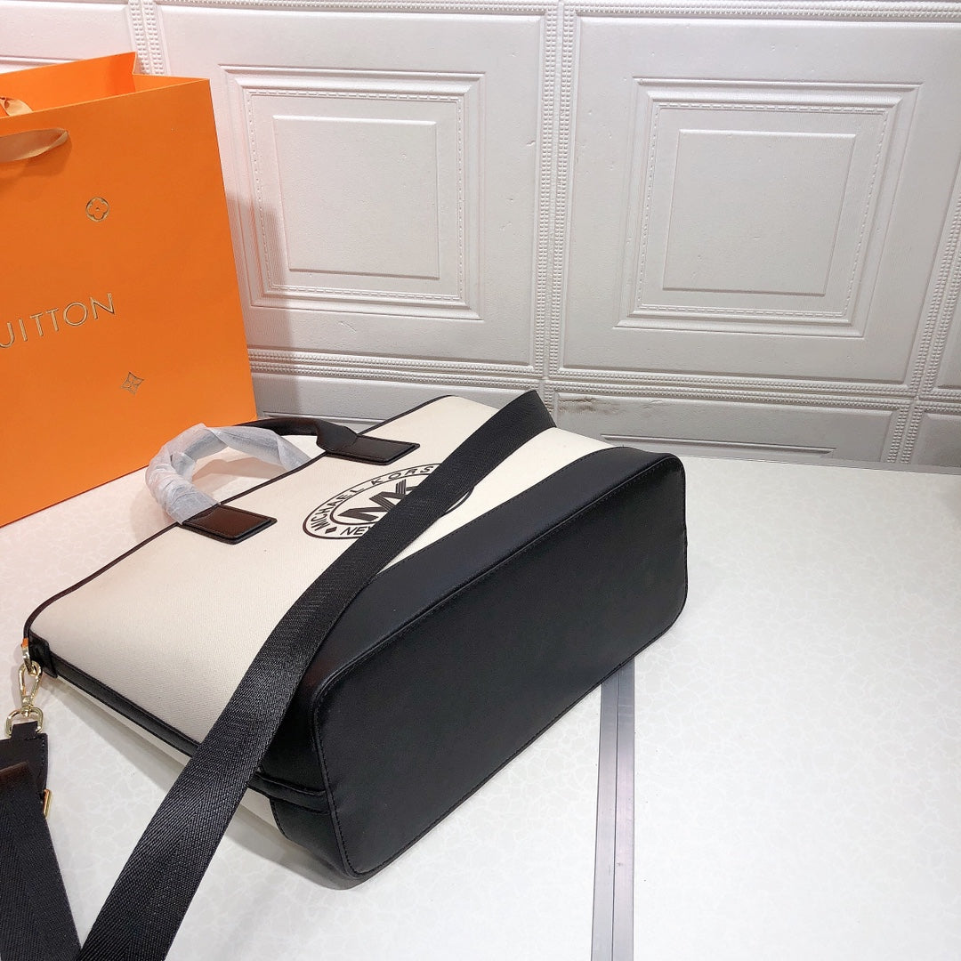 MK-BAG592