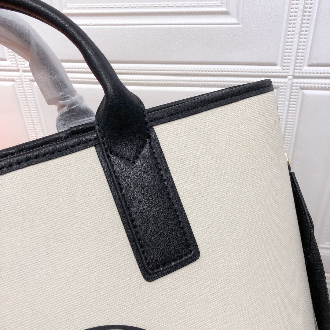 MK-BAG592