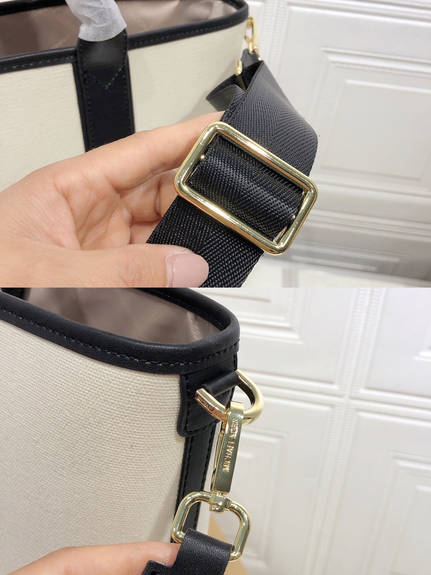 MK-BAG592