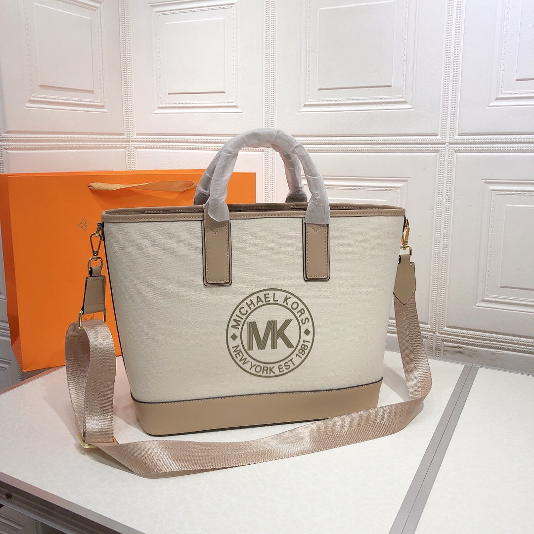 MK-BAG591