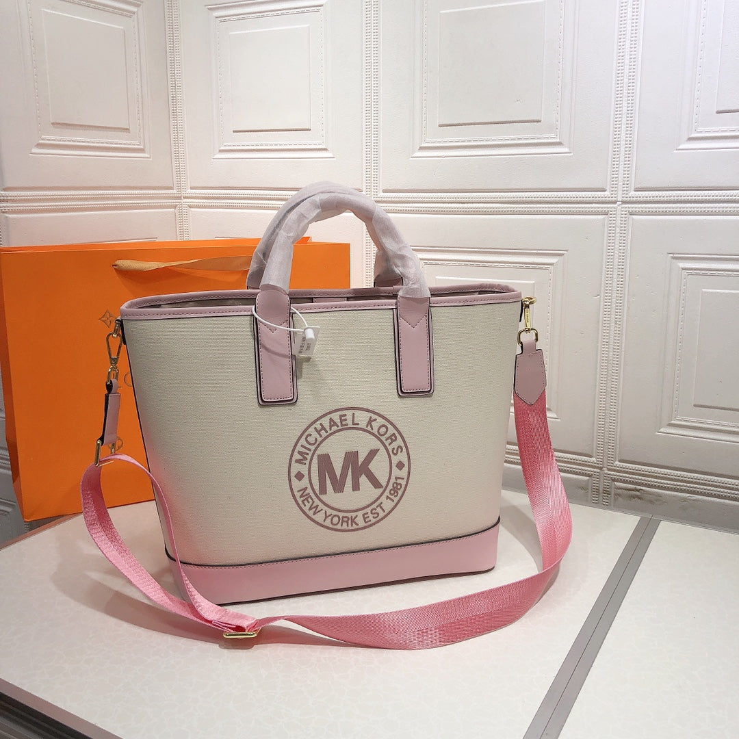 MK-BAG591