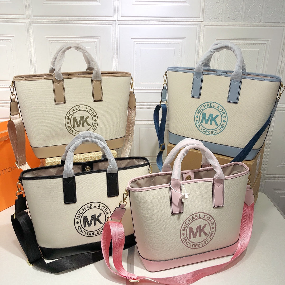 MK-BAG591