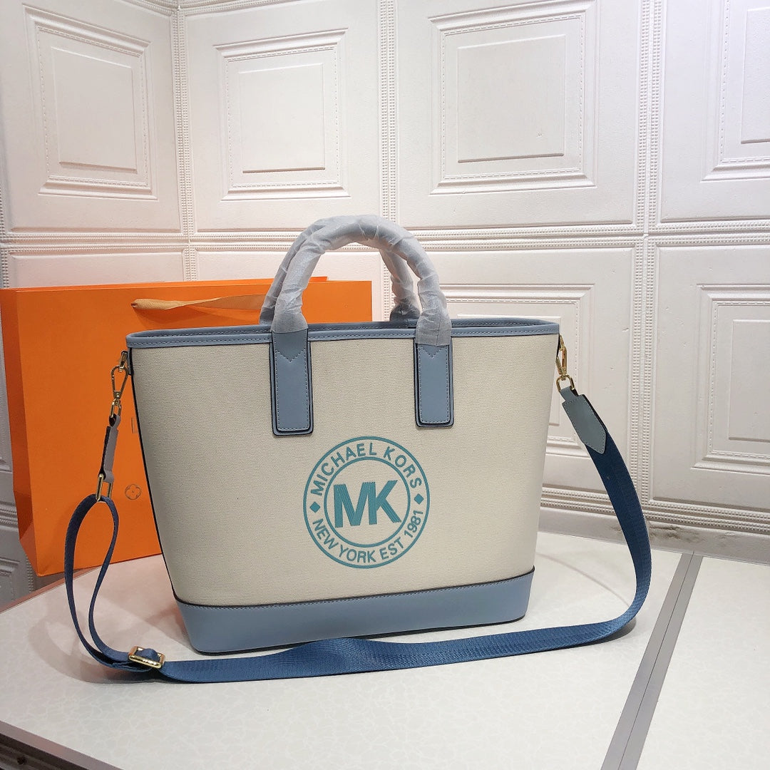 MK-BAG591