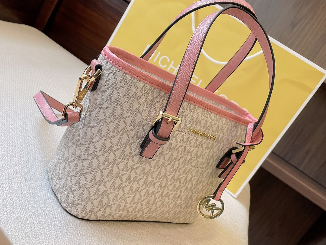 MK-BAG588