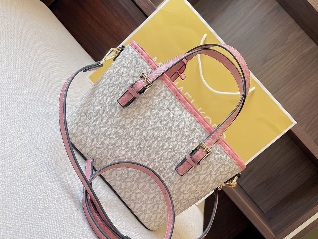 MK-BAG588