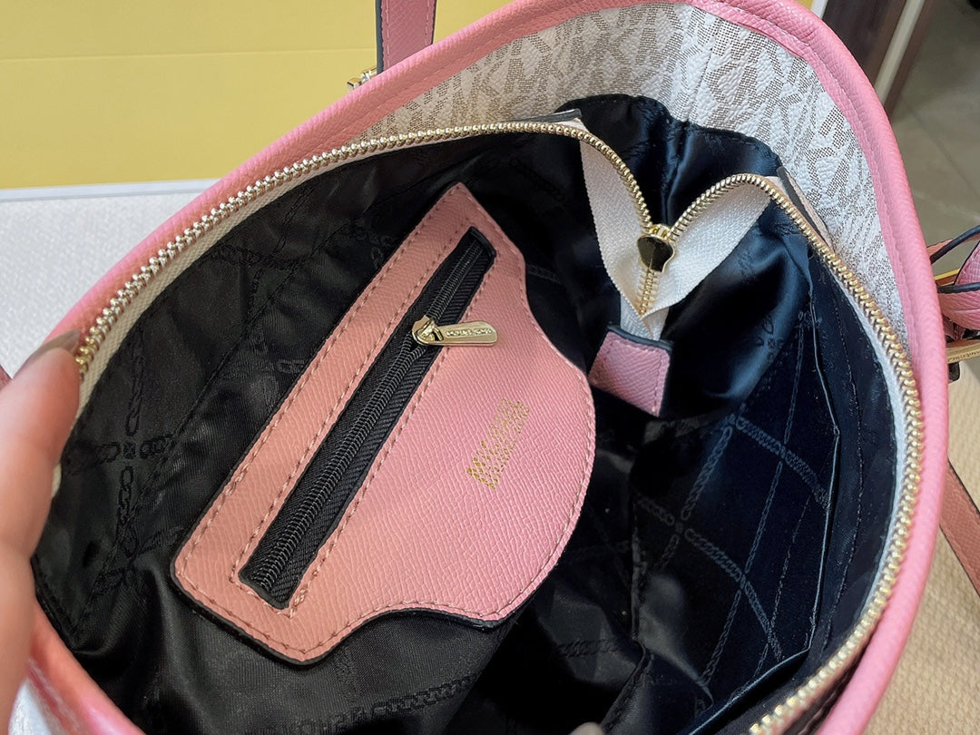 MK-BAG588