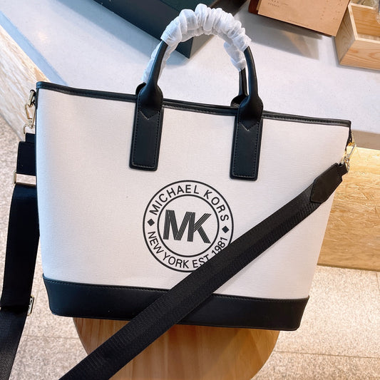 MK-BAG585
