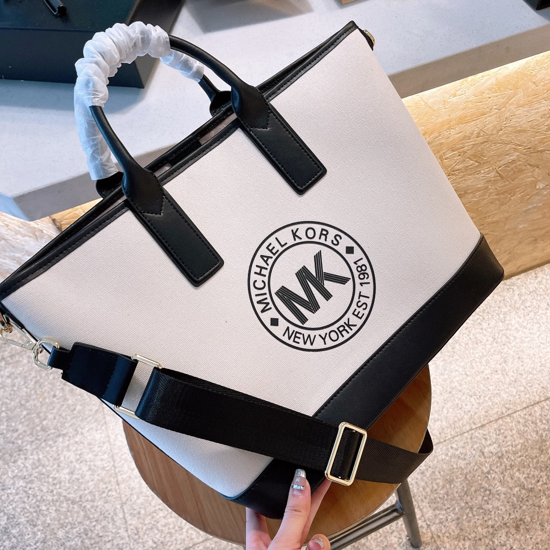 MK-BAG585