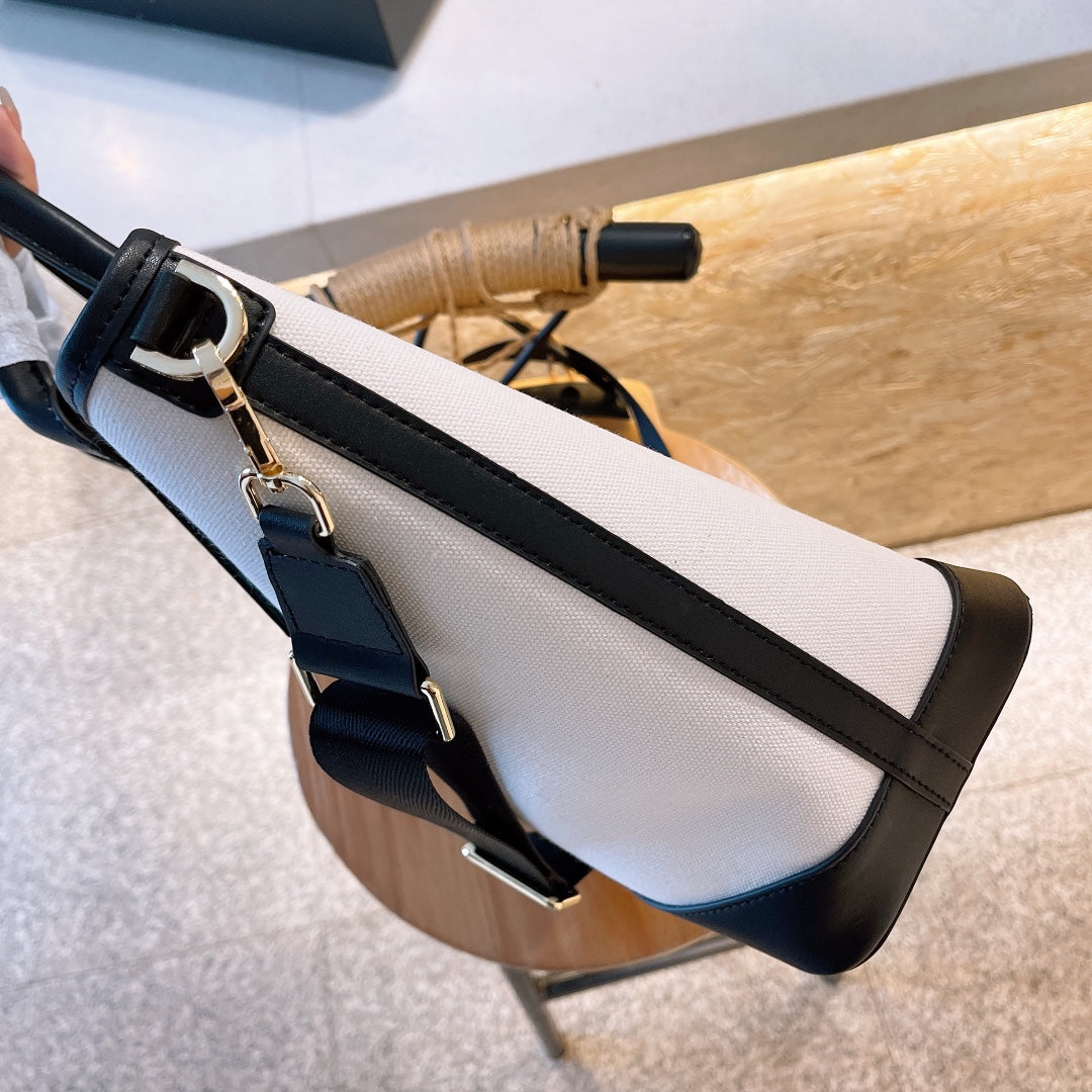 MK-BAG585