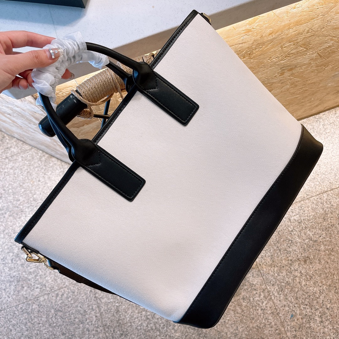 MK-BAG585