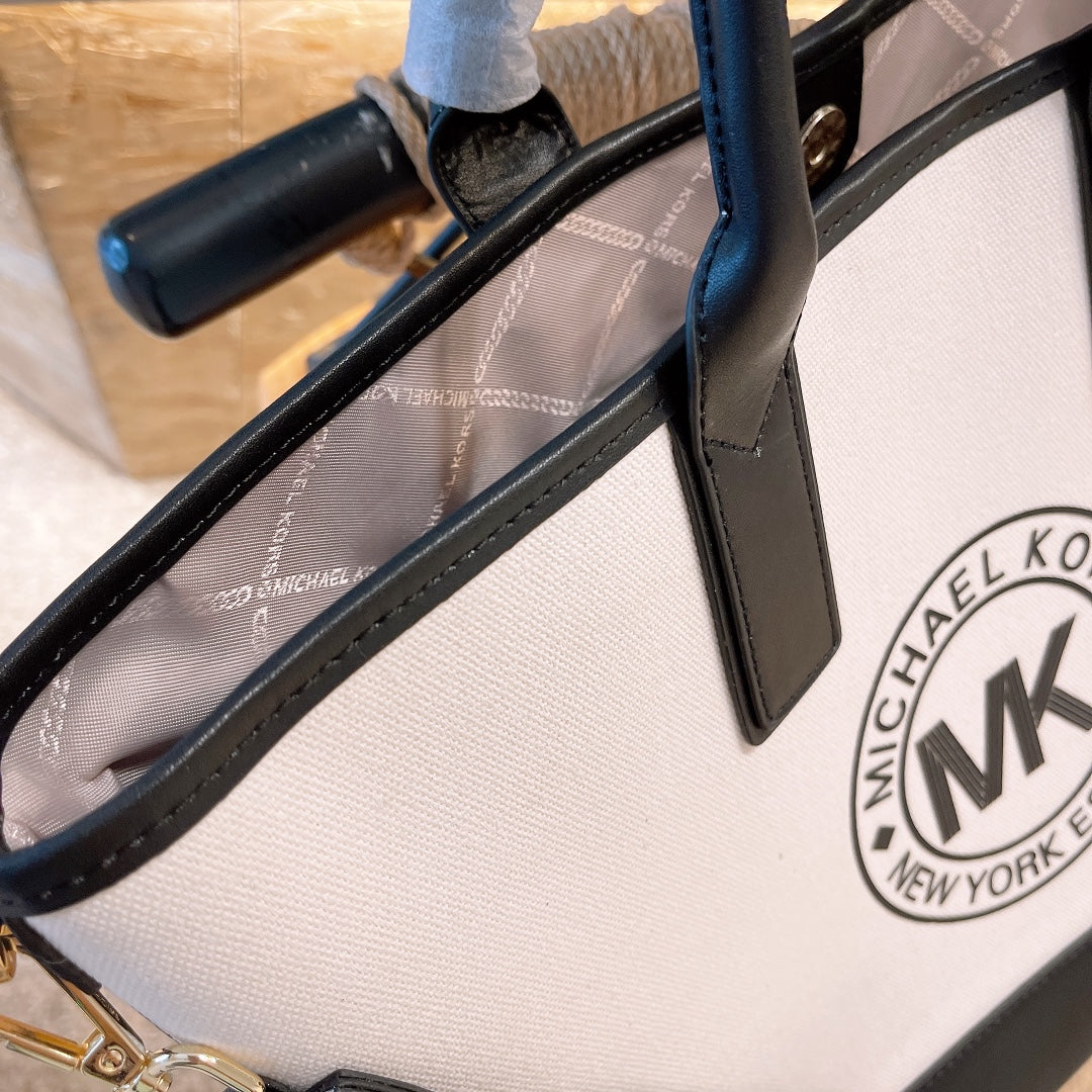 MK-BAG585