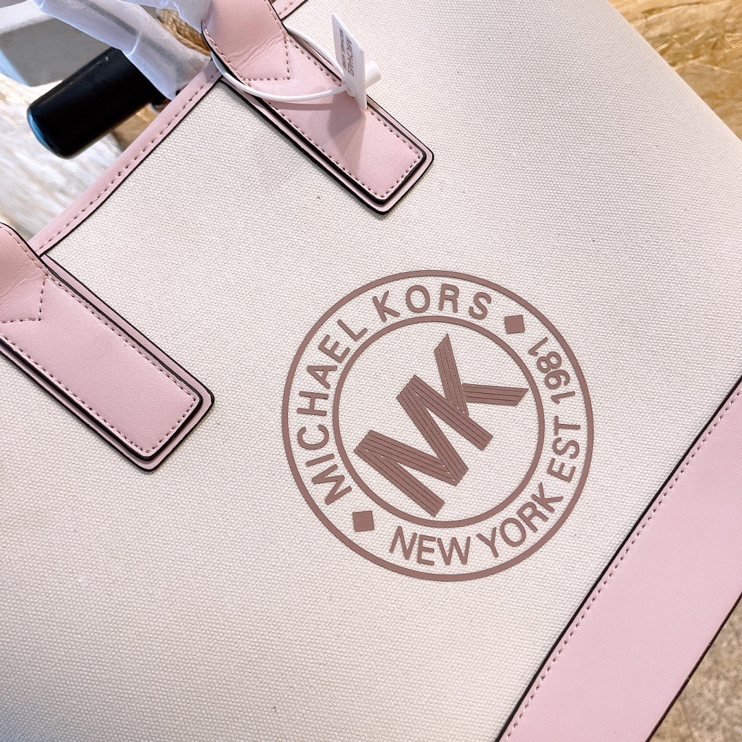 MK-BAG584